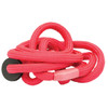 Bisley Super Six Dog Lead 6mm