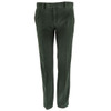 Loden Green Albert and Maurice Mens Longford Trousers