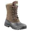 Brown Meindl Womens Solden Boot