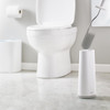 Joseph Joseph Flex Toilet Brush Lifestyle