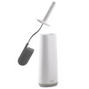 Joseph Joseph Flex Toilet Brush