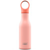 Coral Joseph Joseph Loop Water Bottle 500ml