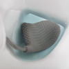 Joseph Joseph EasyStore Butler Standing Toilet Paper Holder Brush Head
