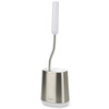 Joseph Joseph Steel Flex Toilet Brush