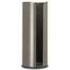 Platinum Brabantia Renew Toilet Roll Dispenser