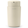 Soft Beige Brabantia Soap Dispenser