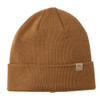 Tilley Unisex Hiking Beanie