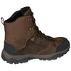 Brown Seeland Mens Hawker Low Boot Side