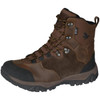 Seeland Mens Hawker Low Boot