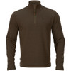 Harkila Mens Retrieve HSP Pullover