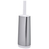 Joseph Joseph Flex Steel Toilet Brush