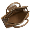 Fairfax & Favor Womens Windsor Work Bag