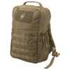 Beretta Tactical Flank Daypack in Coyote Brown