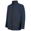 Hoggs Of Fife Mens Woodhall Fleece Jacket