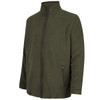 Hoggs Of Fife Mens Woodhall Fleece Jacket