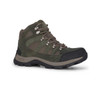 Brown Hoggs Of Fife Cairn Pro Waterproof Hiking Shoes