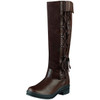 Ariat Grasmere H2O Boots in Chocolate