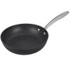 Prestige Scratch Guard Frypan