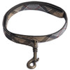 Barbour Tartan Webbing Dog Lead