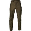 Pine Green Seeland Mens Avail Trousers