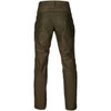 Pine Green Seeland Mens Avail Trousers Rear