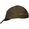 Pine Green Seeland Mens Avail Cap Back