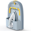 Joseph Joseph Pocket Folding Table-Top Ironing Board