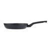 29cm Prestige 9 X Tougher Non-Stick Frying Pan