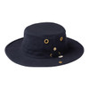 Tilley T3 Classic Hat Dark Navy