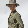 Tilley T3 Classic Hat Olive