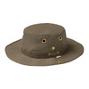 Tilley T3 Classic Hat Olive