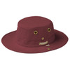 Mulberry Tilley T3 Classic Hat