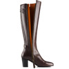 Fairfax & Favor Womens Upton Tall Boot