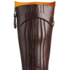 Fairfax & Favor Womens Upton Tall Boot