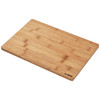  Judge Kitchen Bamboo Cutting Board