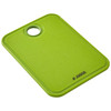 Judge Kitchen Non-Slip Cutting Board