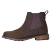 Ariat Wexford H2O Boots Java Side