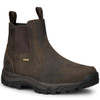 Hoggs Of Fife Mens Creagan H-Tex Dealer Boots