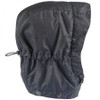 Barbour Mens Waxed Storm Hood