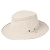 Tilley LTM5 Airflo Hat in Light Stone