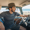 Tilley LTM6 Airflow Hat Olive