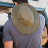 Tilley LTM6 Airflow Hat Olive