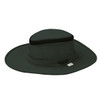 Tilley LTM6 Airflo Hat