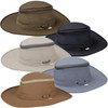 Tilley LTM6 Airflo Hat