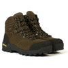 Aigle Mens Altavio Mid GTX Boots