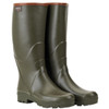 Aigle Unisex Chambord 2 Pro Wellington Boots