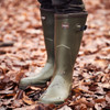 Lifestyle Aigle Parcours 2 ISO Wellies