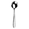 Arthur Price Monsoon Mirage Soup Spoon