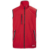 True Red Musto Mens Sardinia Gilet 2.0