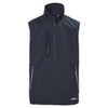 True Navy Musto Mens Sardinia Gilet 2.0